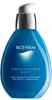 Aquasource Nuit High Density Hydrating Jelly With P.Antarctica Extract All Skin Types - żel nawilżający na noc do każdego typu cery